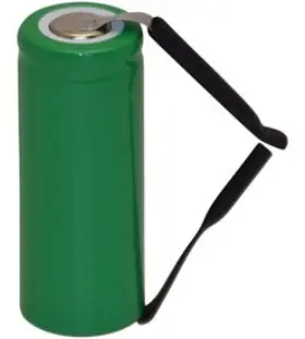 IN-0RHQ0 BULBSANDBATTERIES Braun Oral Triumph