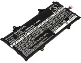 IN-2T3Z2 BULBSANDBATTERIES Battery