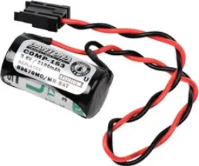 IN-4ER83 BULBSANDBATTERIES Battery