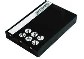 JK-211LT BULBSANDBATTERIES Battery Casio