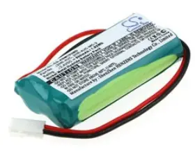 JM103 BULBSANDBATTERIES Battery Air Flow Meter Vickers
