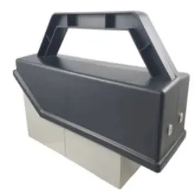 KPA0300 BULBSANDBATTERIES Battery Ez