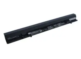 L12S4F01 BULBSANDBATTERIES Battery Lenovo