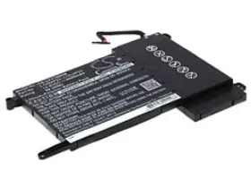 L14S4P22 BULBSANDBATTERIES Battery Lenovo