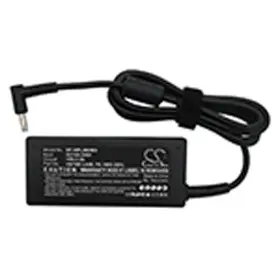 L25298-002 BULBSANDBATTERIES Battery Hewlett Packard Adapter