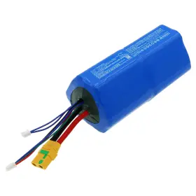 LI-4S-18AH-R3-RP BULBSANDBATTERIES Battery Bluerobotics