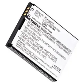 LI3709T42P3H463657 BULBSANDBATTERIES Zte