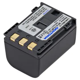 Bulbsandbatteries Lic2l12 Replacement Battery For Lenmar