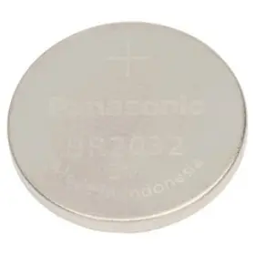 LIT2350 BULBSANDBATTERIES Battery Interstate