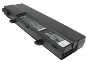 M1210 BULBSANDBATTERIES Battery Dell Xps