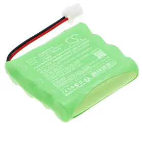 M235I BULBSANDBATTERIES Battery Bmw
