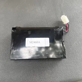 Bulbsandbatteries M2460a Replacement Battery For Philips