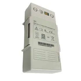 M3538A BULBSANDBATTERIES Battery Philips