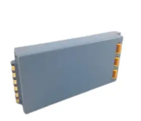 M3863A BULBSANDBATTERIES Battery Philips