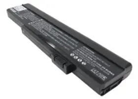 M460S BULBSANDBATTERIES Gateway
