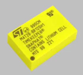 M4T28-BR12SH1 BULBSANDBATTERIES Battery