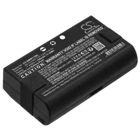M550I BULBSANDBATTERIES Battery Bmw Xdrive