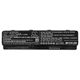 M7-N101DX BULBSANDBATTERIES Battery Hewlett Packard