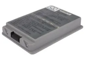 M9969X BULBSANDBATTERIES Battery Apple Powerbook