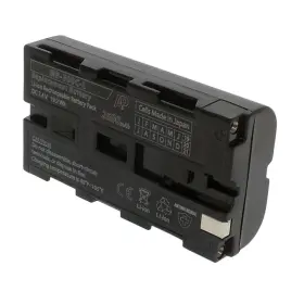 MBP-2S1PSD26 BULBSANDBATTERIES Battery Healcerion