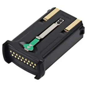 MC9000 BULBSANDBATTERIES Battery Symbol
