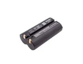 MF4TE BULBSANDBATTERIES Battery Oftneil