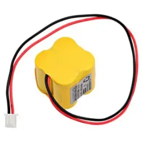 MH29673 BULBSANDBATTERIES Mk Power
