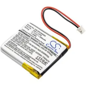 MR11-2286 BULBSANDBATTERIES Battery Casio