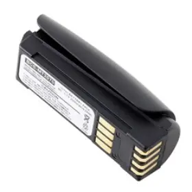 Bulbsandbatteries Mt20xx Replacement Battery For Symbol