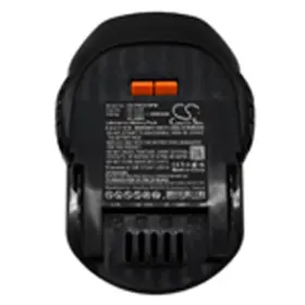 N5-4345 BULBSANDBATTERIES Battery Fromm