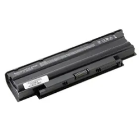 N5110 BULBSANDBATTERIES Battery Dell Inspiron