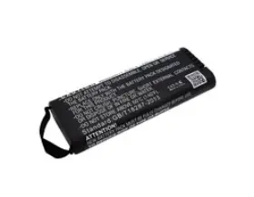 N9330B-BAT BULBSANDBATTERIES Battery Agilent