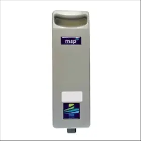 NEA0100-083 BULBSANDBATTERIES Arjo Patient Lift Battery