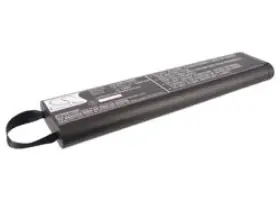 NI2040 BULBSANDBATTERIES Battery Energy