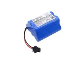 NIC0262 BULBSANDBATTERIES Battery Interstate