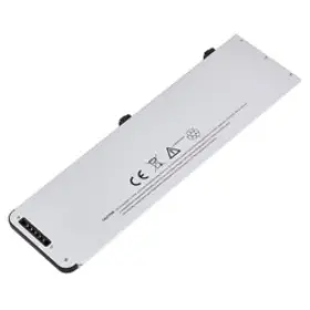 NM-A1281 BULBSANDBATTERIES Battery Daytona