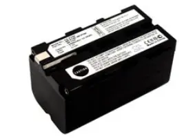 NP-F330 BULBSANDBATTERIES Sony