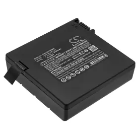 NVG589 BULBSANDBATTERIES Battery Arris