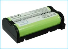 P-P513 BULBSANDBATTERIES Battery Panasonic Cordless Phone