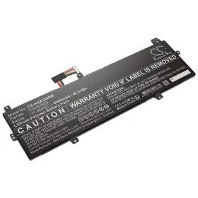 P5440F BULBSANDBATTERIES Battery Asus