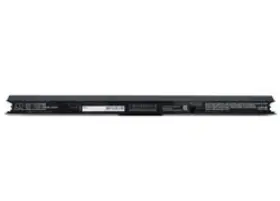 PA5185U-1BRS BULBSANDBATTERIES Battery Toshiba