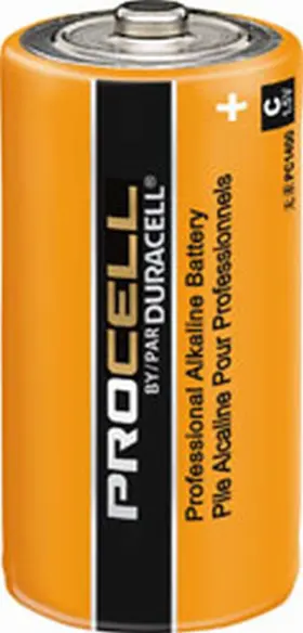 PC1400 BULBSANDBATTERIES Battery
