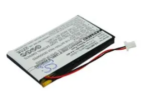 PEG-TG50 BULBSANDBATTERIES Battery Sony Clie