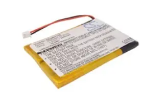 PL903295 BULBSANDBATTERIES Battery Digital Prism