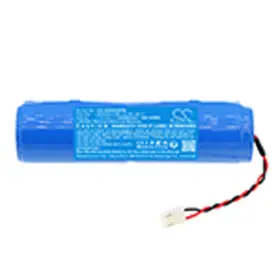 PLB-350 BULBSANDBATTERIES Battery Radio Beac