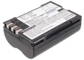 Bulbsandbatteries Ps-blm1 Replacement Battery For Olympus 7.40v