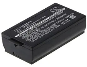 PT-E300 BULBSANDBATTERIES Battery Brother