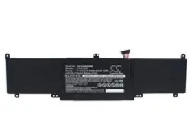 Q302L BULBSANDBATTERIES Battery Asus