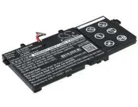 Q551L BULBSANDBATTERIES Battery Asus