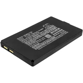 R171052 BULBSANDBATTERIES Battery Ideal
